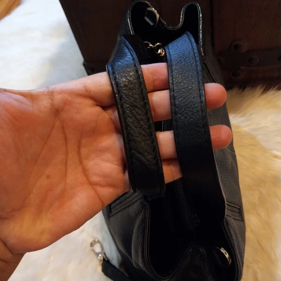 Kate Spade satchel - Picture 12 of 16